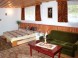 Private accommodation A & L #3