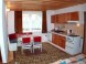 Private accommodation A & L #5