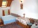 Private accommodation A & L #6