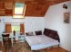 Private accommodation A & L #7