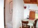 Private accommodation A & L #8