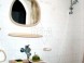 Private accommodation A & L #9