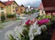 Homestay ADELE #2