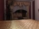 Homestay ADELE #10
