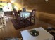 Homestay ADELE #12