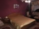 Homestay ADELE #13