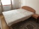 Homestay ADELE #15