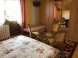 Homestay ADELE #19