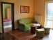 Private accommodation Arcadia #29