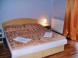 Private accommodation Arcadia #5