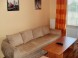 Private accommodation Arcadia #6