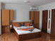Private accommodation Arcadia #4