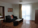 Private accommodation Arcadia #7
