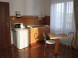 Private accommodation Arcadia #8