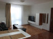 Private accommodation Arcadia #9