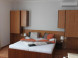 Private accommodation Arcadia #10