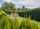 Private accommodation Arcadia #11