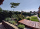 Private accommodation Arcadia #12