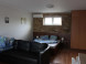 Private accommodation Arcadia #13