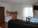Private accommodation Arcadia #14