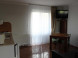 Private accommodation Arcadia #15