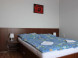 Private accommodation Arcadia #16