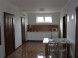 Private accommodation Arcadia #17