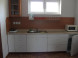 Private accommodation Arcadia #18