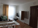 Private accommodation Arcadia #19