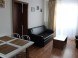 Private accommodation Arcadia #20