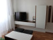Private accommodation Arcadia #21