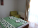 Private accommodation Arcadia #22