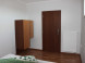 Private accommodation Arcadia #23