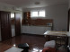 Private accommodation Arcadia #24