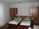 Private accommodation Arcadia #25