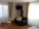 Private accommodation Arcadia #26