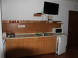 Private accommodation Arcadia #27