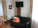 Private accommodation Arcadia #28