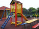 Private accommodation Arcadia #2