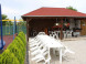 Private accommodation Arcadia #3