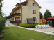 Private accommodation Arcadia #31