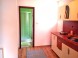 Pension BENE #8