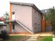 Pension BENE #18