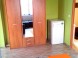 Pension BENE #19