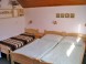 Private accommodation HALAS #6