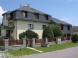 Private Accommodation JARKA #14