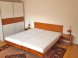 Private Accommodation JARKA #3