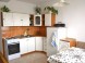 Private Accommodation JARKA #7