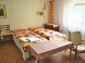 Private Accommodation JARKA #8