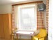 Private Accommodation JARKA #12